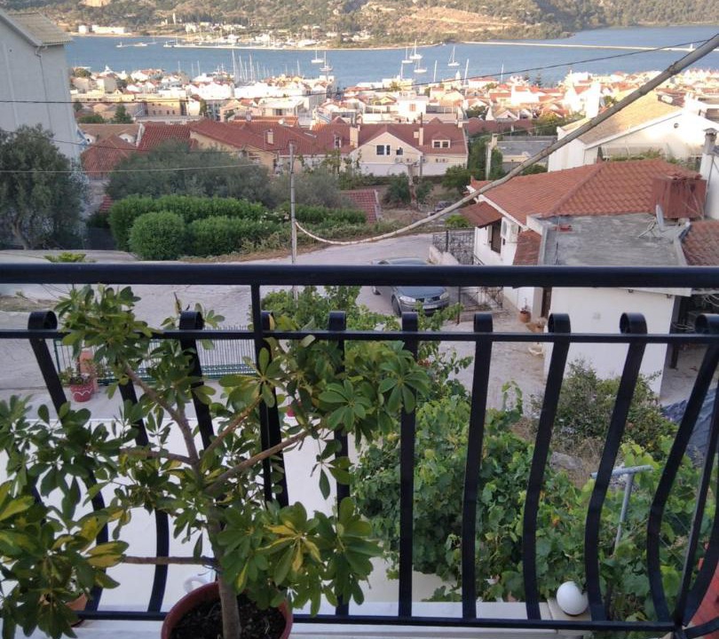 Photo of Others in Argostoli Town