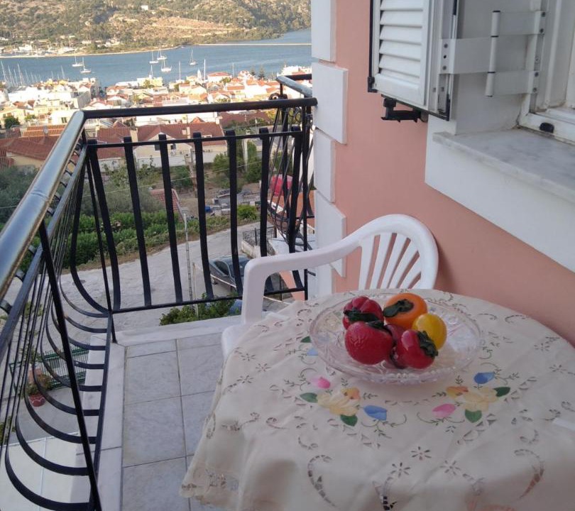 Photo of Others in Argostoli Town