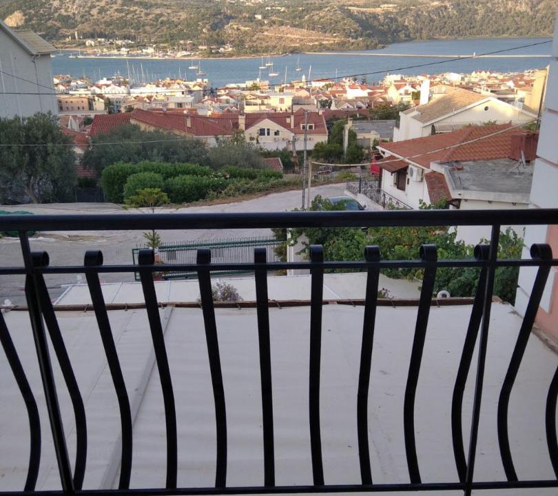 Photo of Others in Argostoli Town