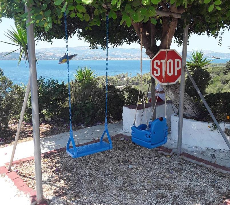 Photo of Others in Argostoli Town