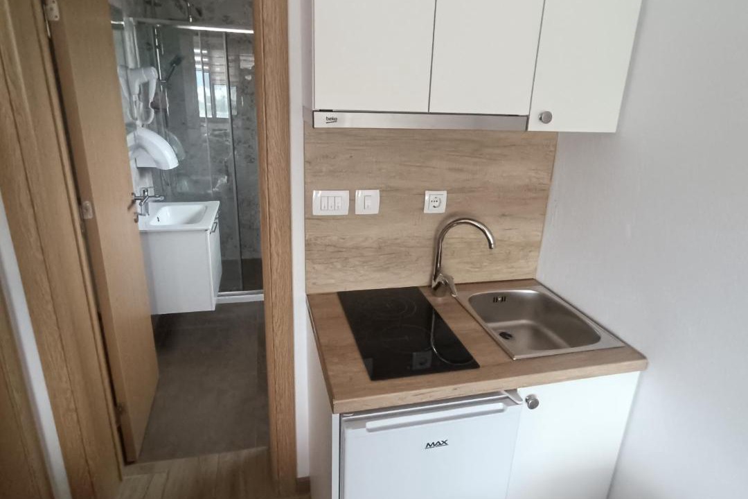 Photo of Kitchen in Susanj