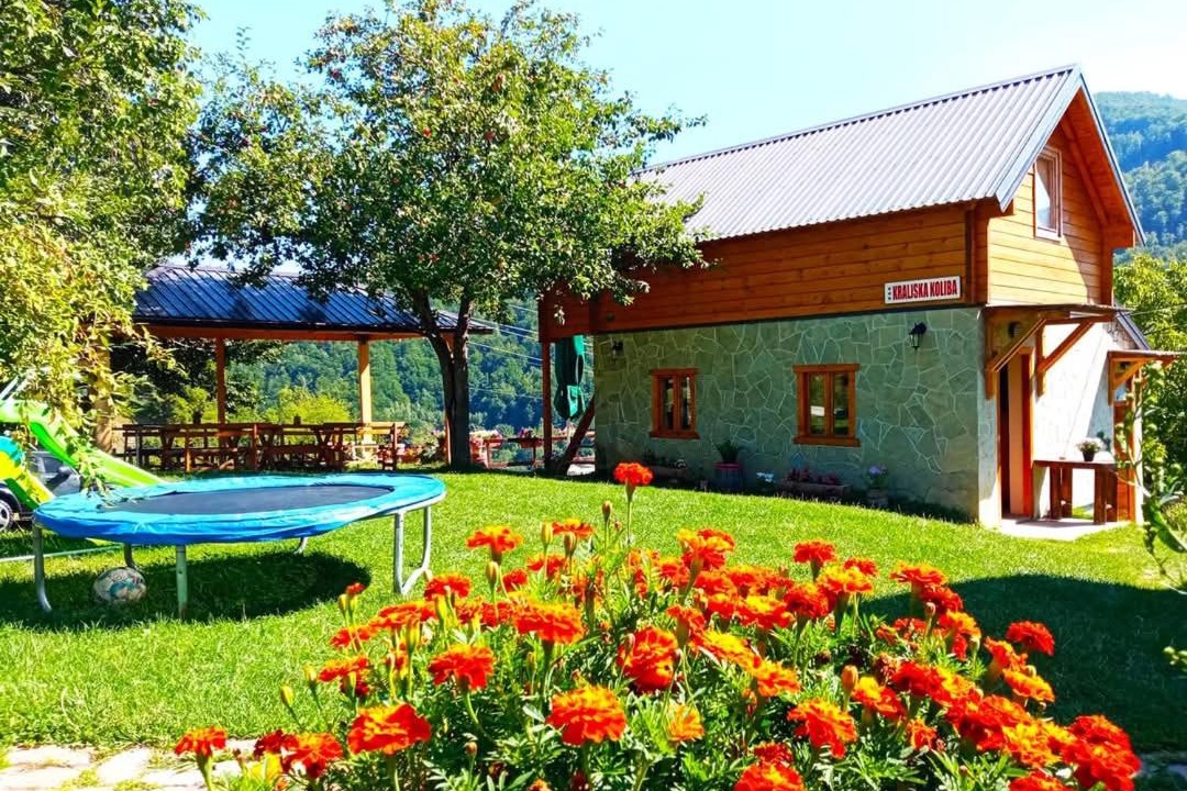 Photo of Others in Andrijevica
