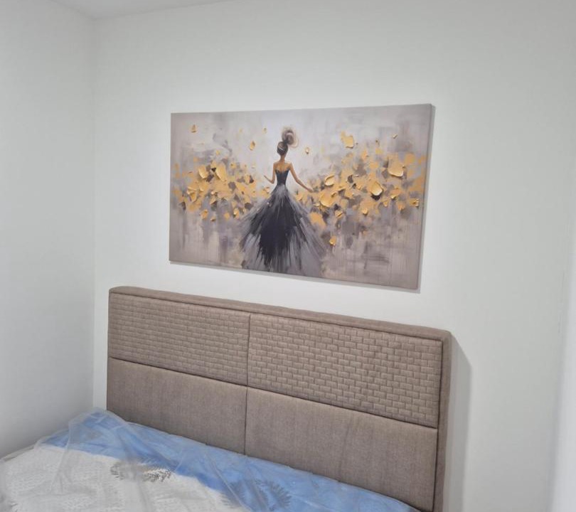 Photo of Bedroom in Sutomore