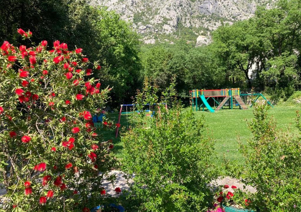 Photo of Others in Orahovac