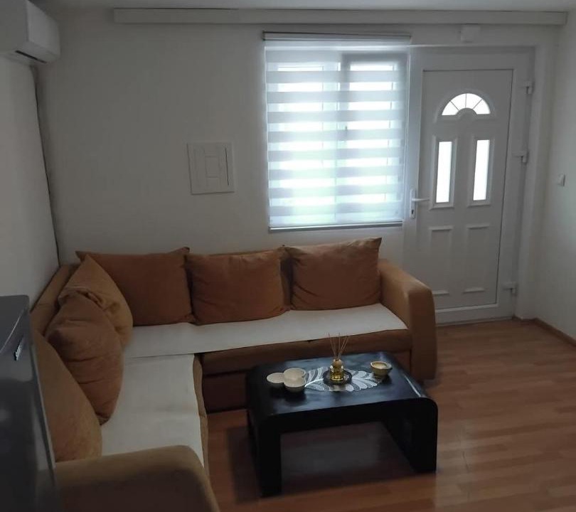 Photo of Livingroom in Baosici