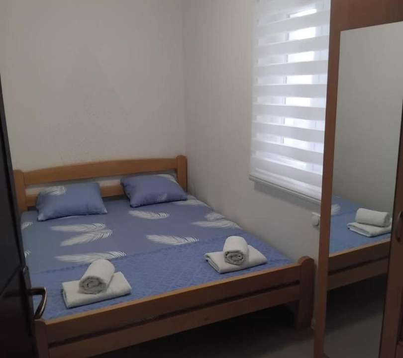 Photo of Bedroom in Baosici