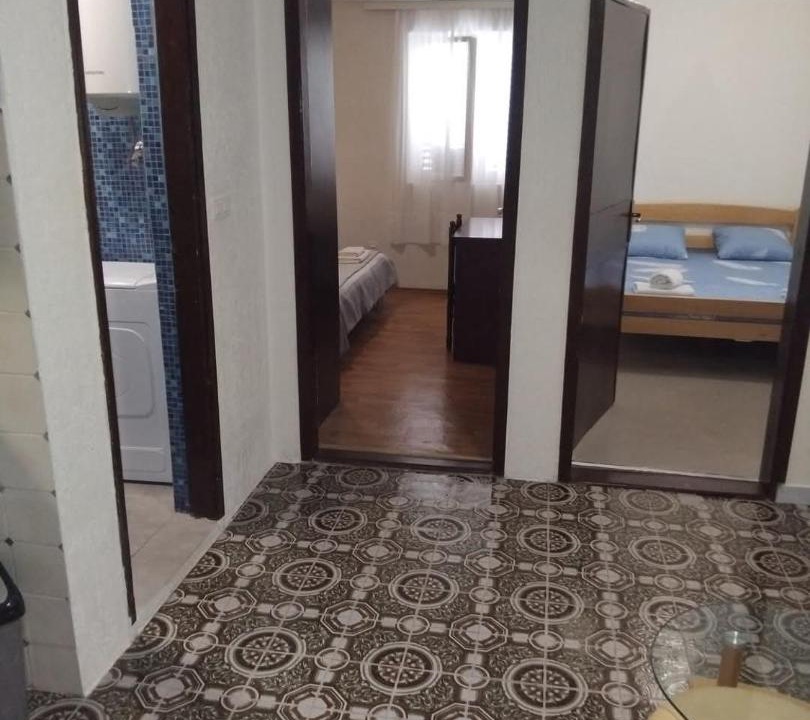 Photo of Bedroom in Baosici