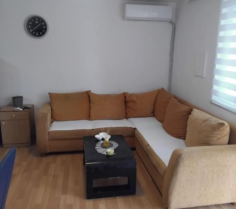 Photo of Livingroom in Baosici