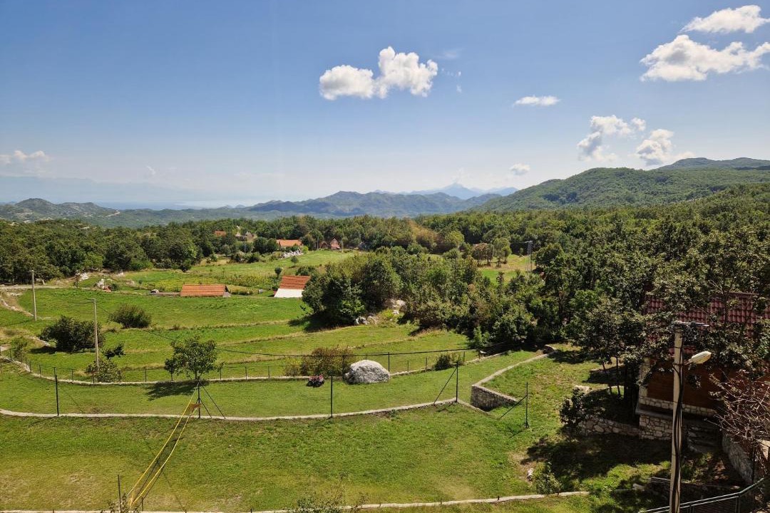Photo of Others in Cetinje
