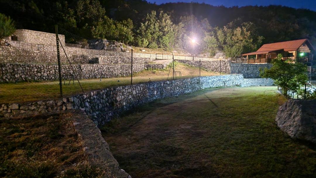 Photo of Others in Cetinje