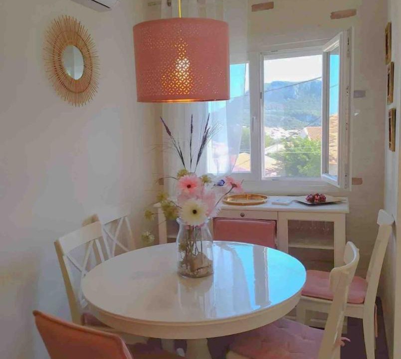 Photo of Others in Paleokastritsa
