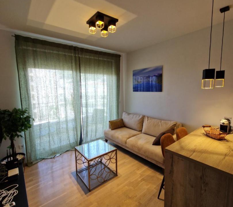 Photo of Livingroom in Zeljeznica