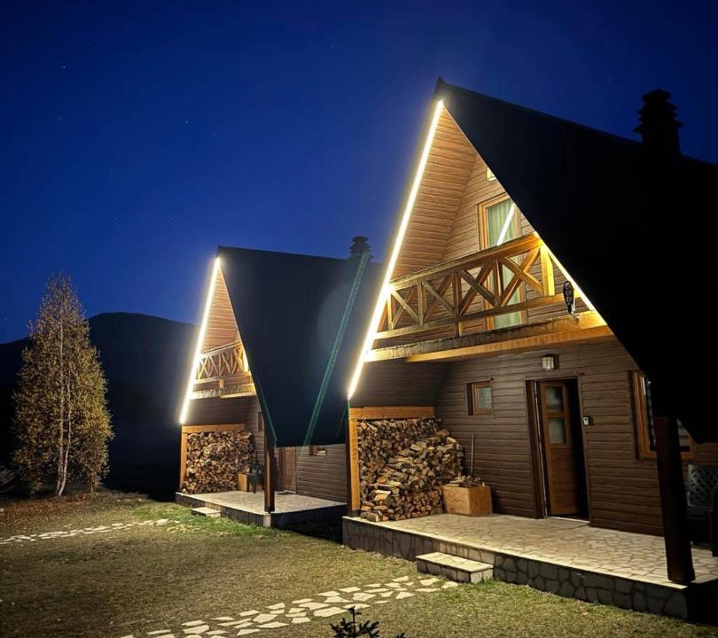 Photo of Others in Zabljak