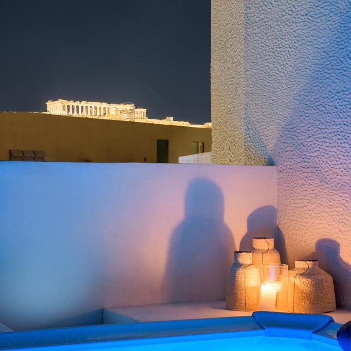 Photo of Others in Monastiraki