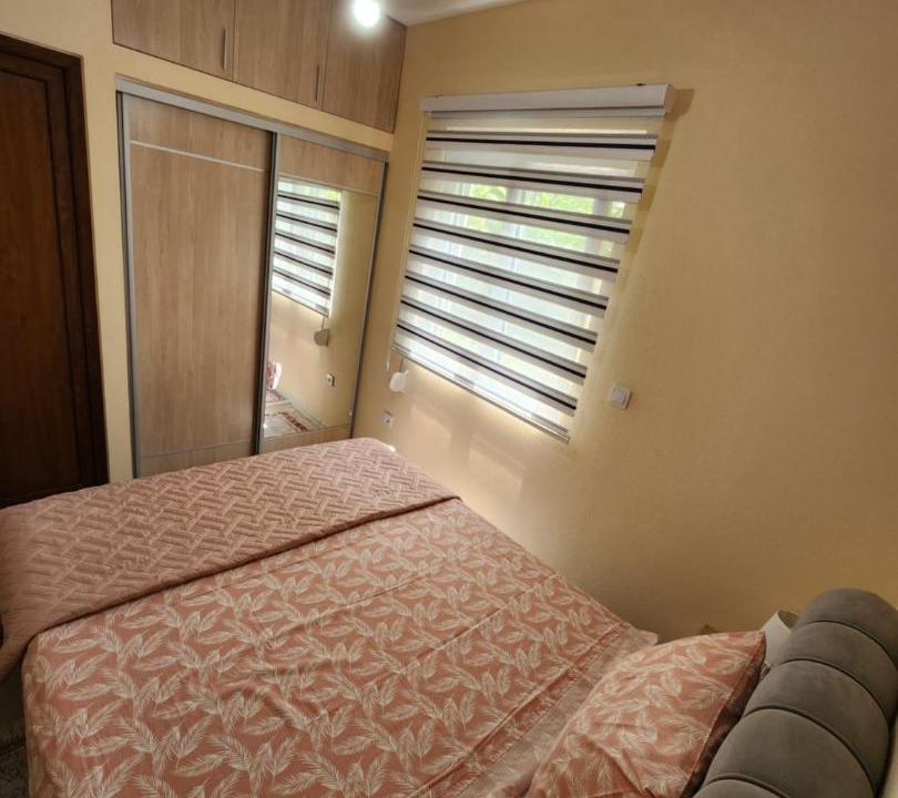 Photo of Bedroom in Bar