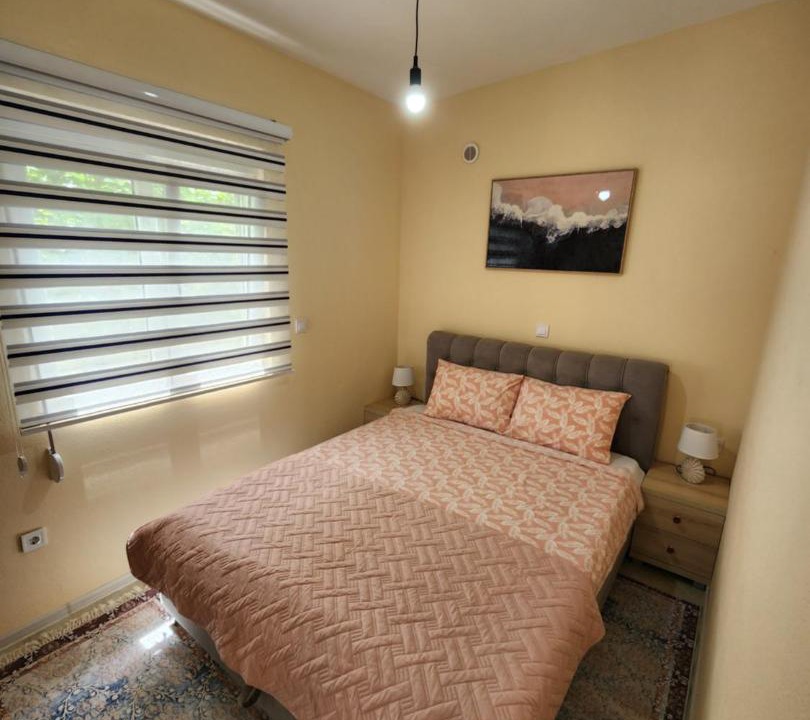 Photo of Bedroom in Bar