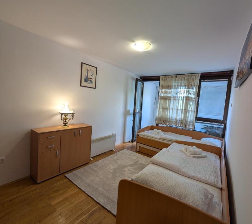 Photo of Bedroom in Pluzine
