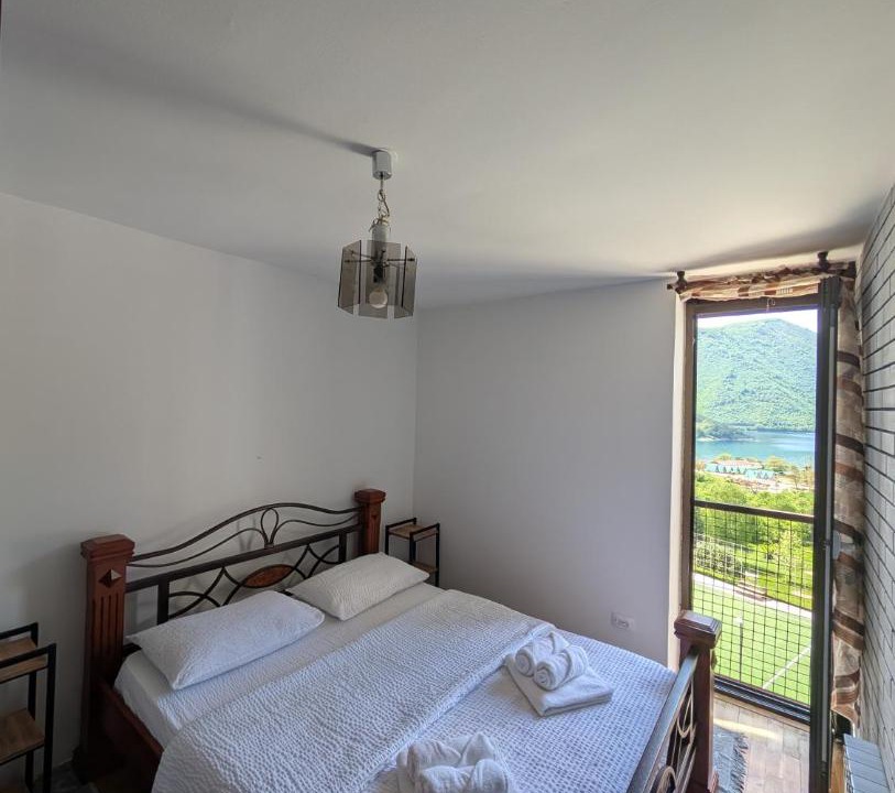 Photo of Bedroom in Pluzine