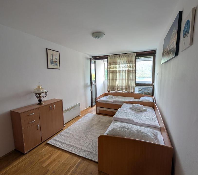 Photo of Bedroom in Pluzine