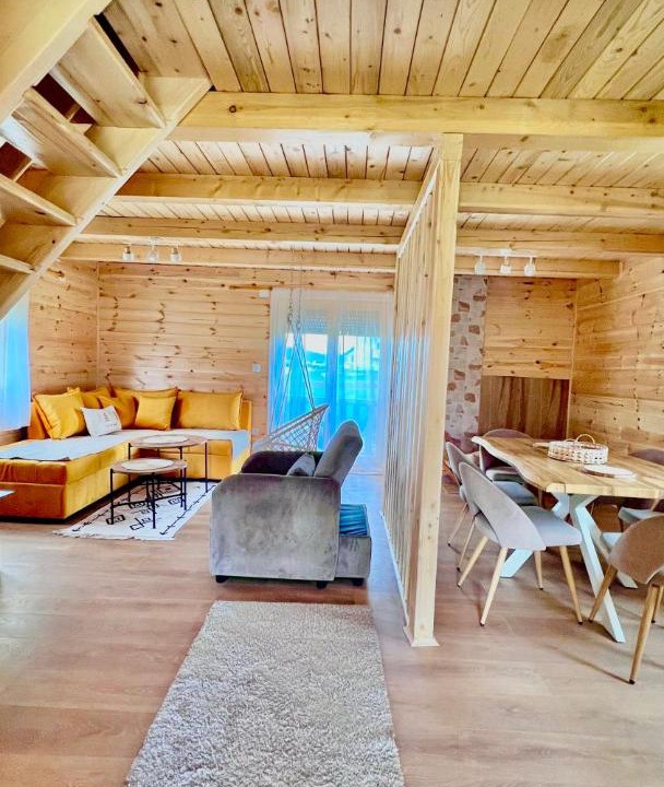 Photo of Others in Zabljak