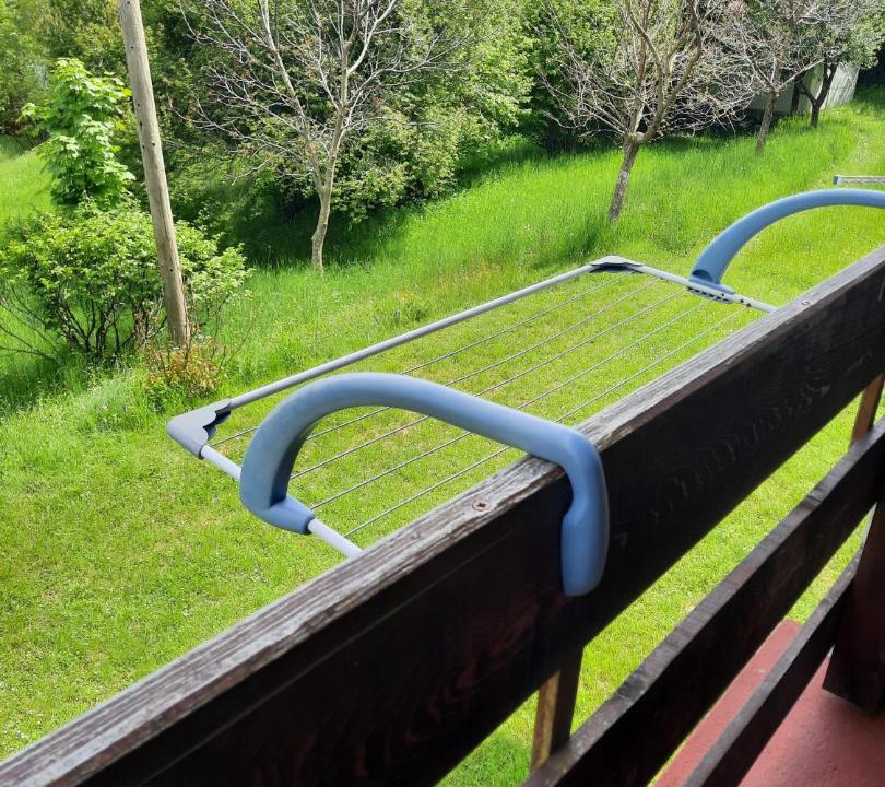 Photo of Outdoor in Cetinje