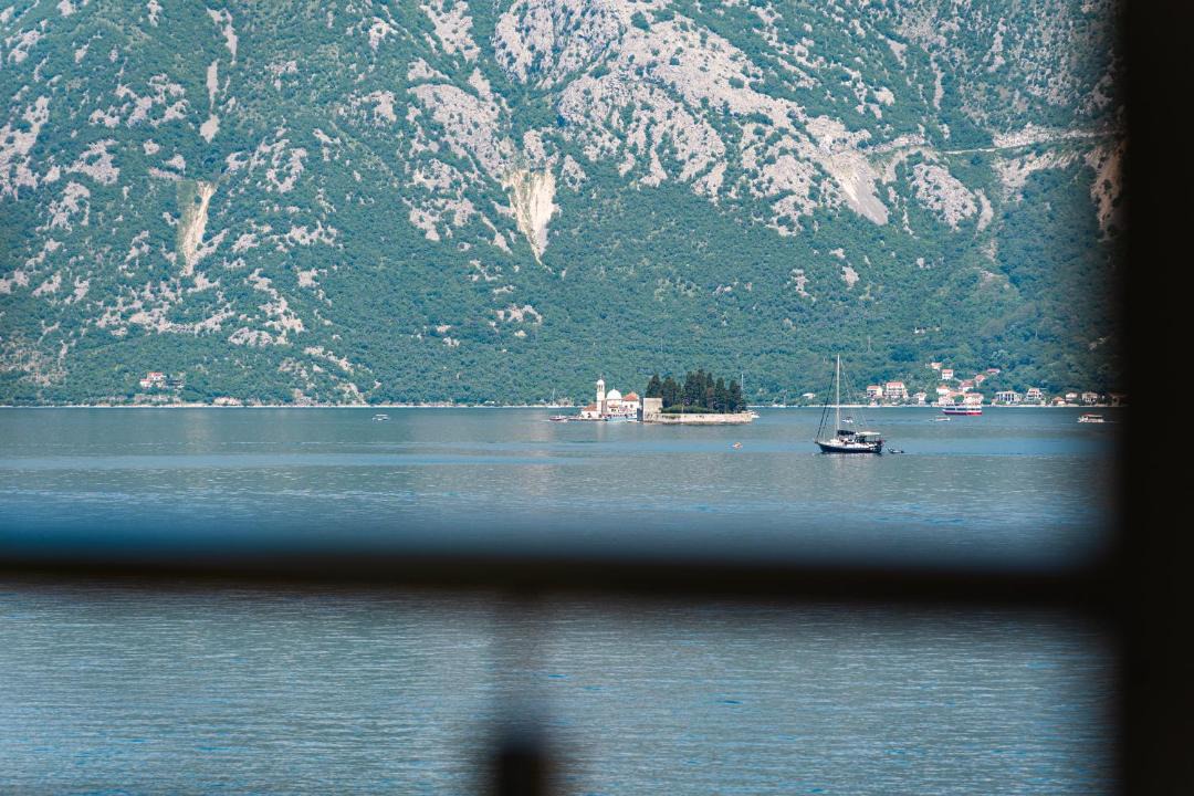 Photo of Others in Donji Stoliv