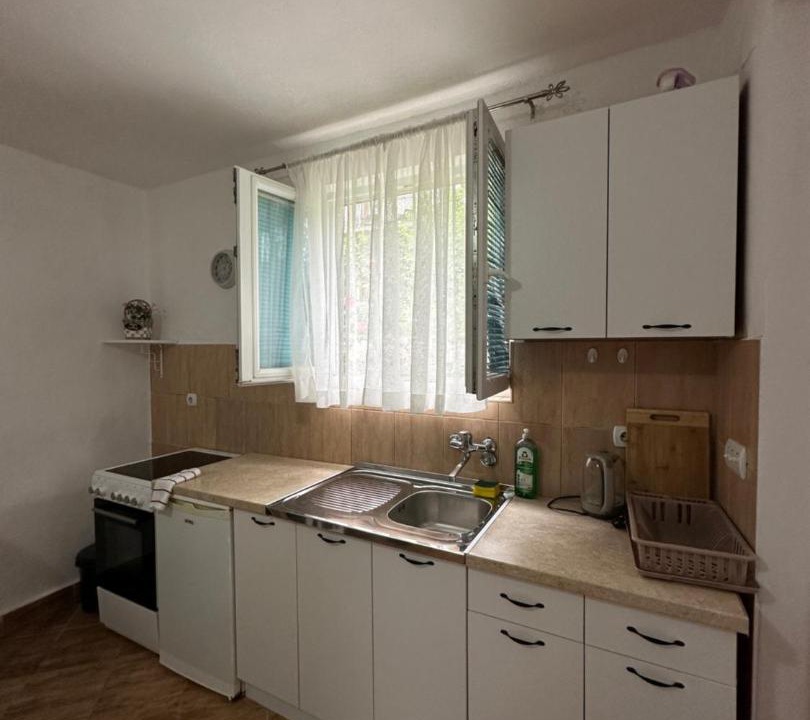Photo of Kitchen in Risan