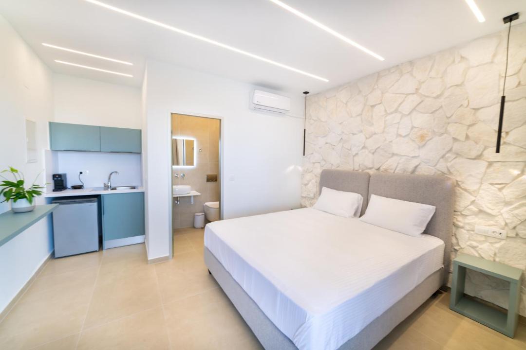 Photo of Others in Parga