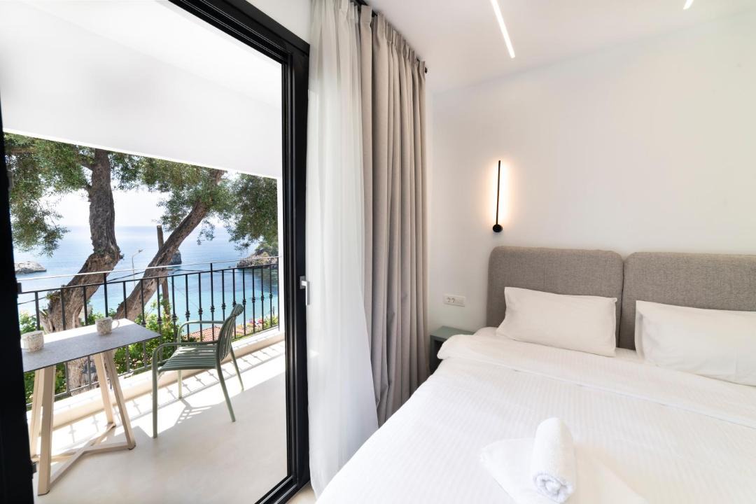 Photo of Others in Parga