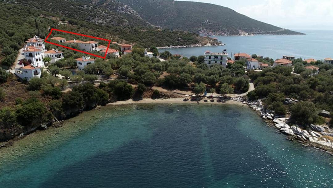 Photo of Others in Trikeri
