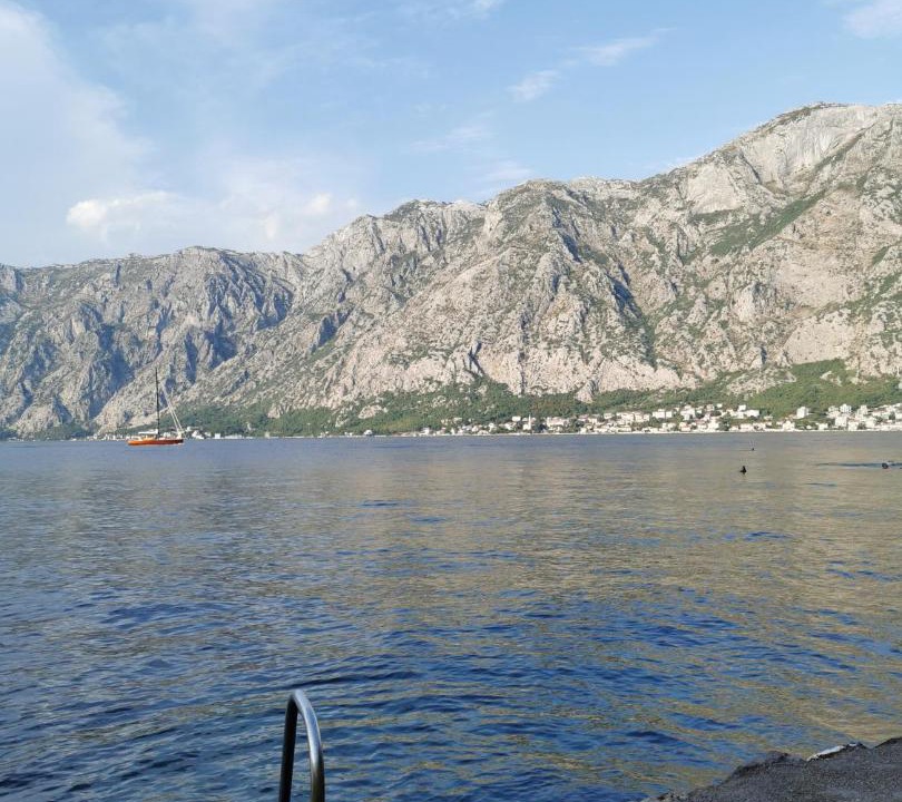 Photo of Others in Prcanj