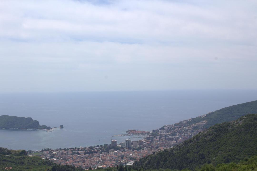 Photo of Others in Lapcici