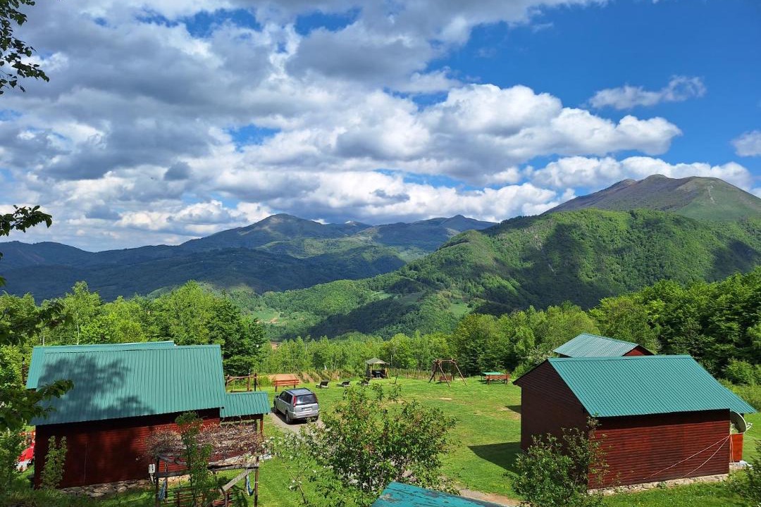 Photo of Others in Mojkovac