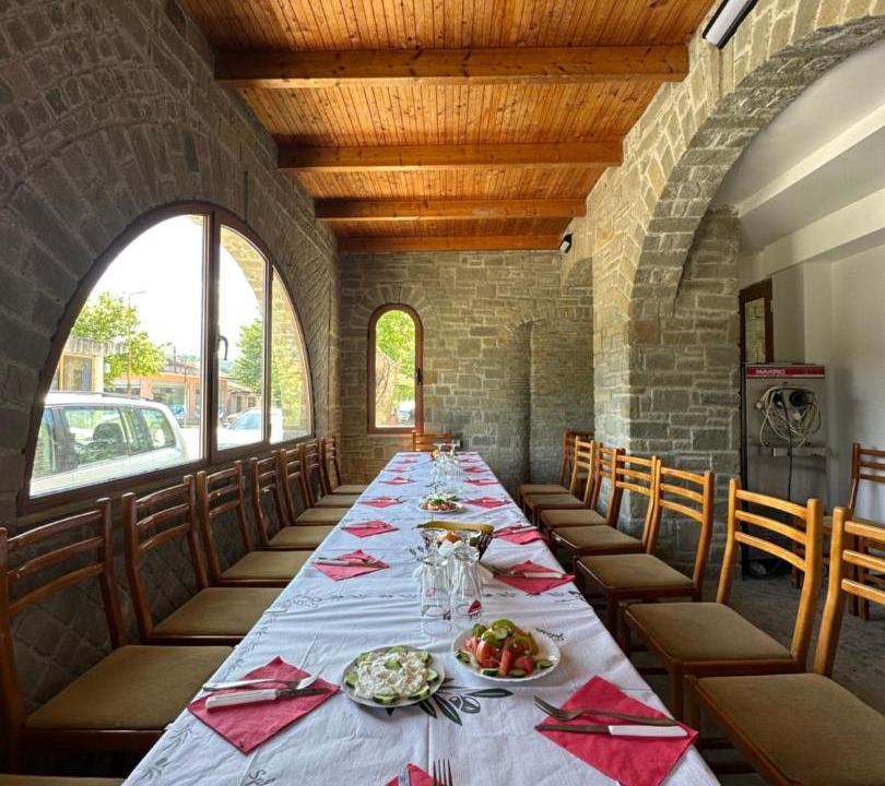 Photo of Others in Sinje