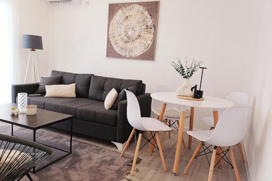 Photo of Livingroom in Utjeha