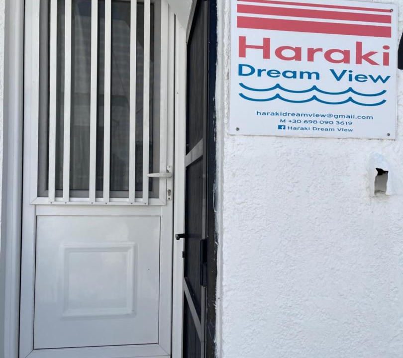 Photo of Others in Haraki