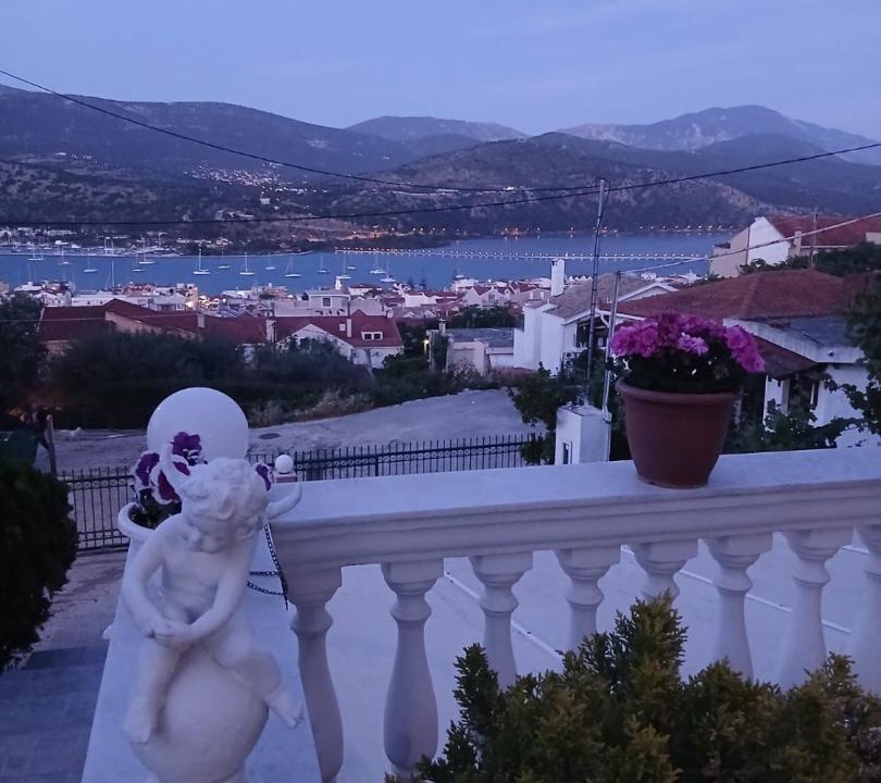 Photo of Others in Argostoli Town