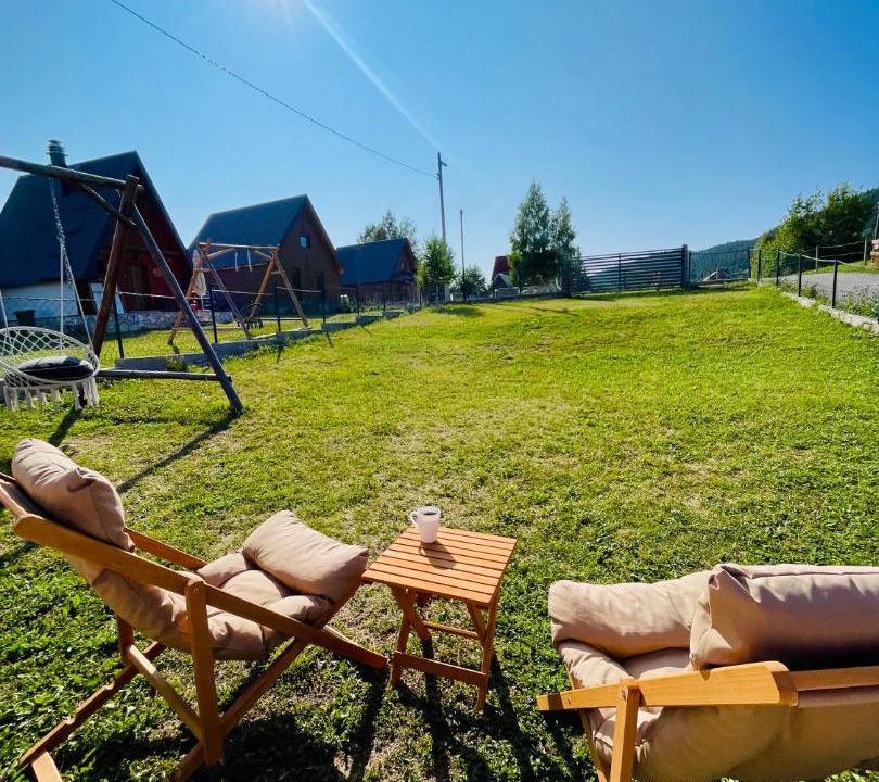 Photo of Outdoor in Zabljak