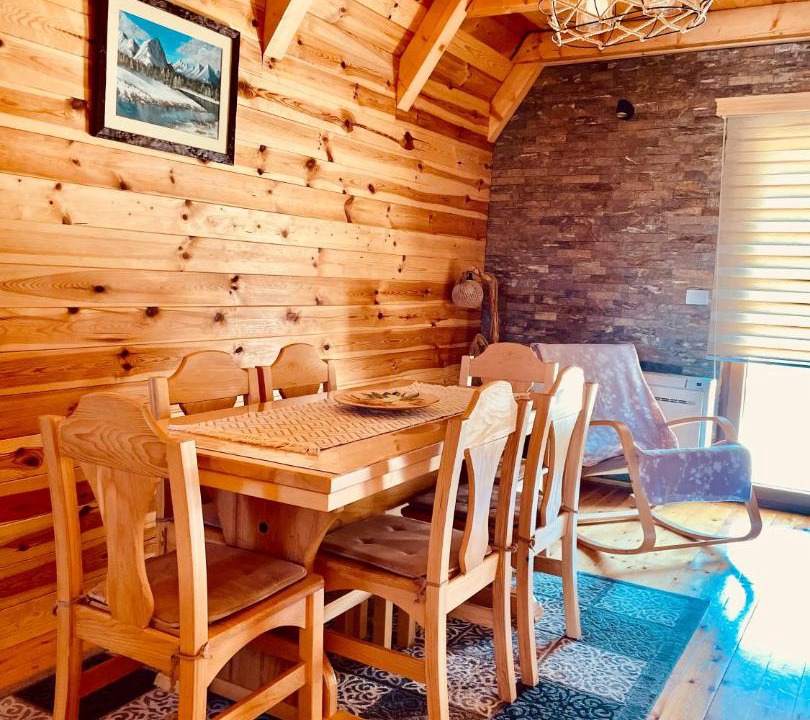 Photo of Others in Zabljak