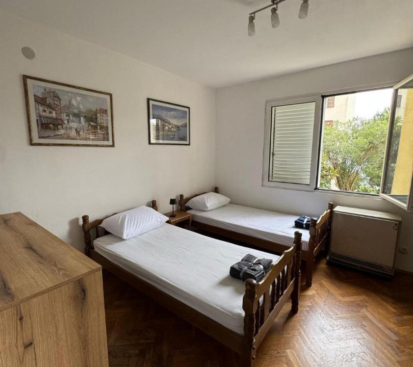 Photo of Bedroom in Topla