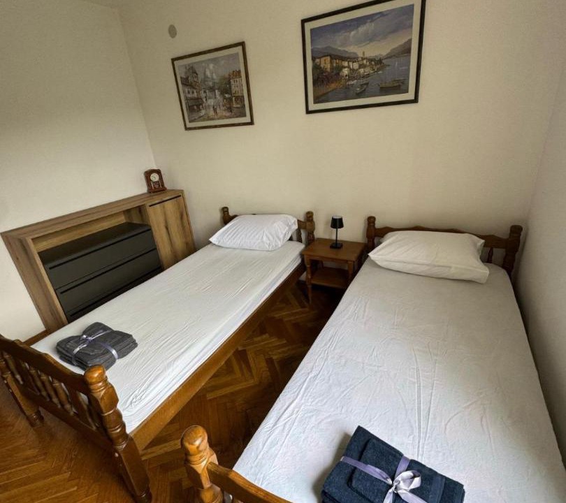 Photo of Bedroom in Topla