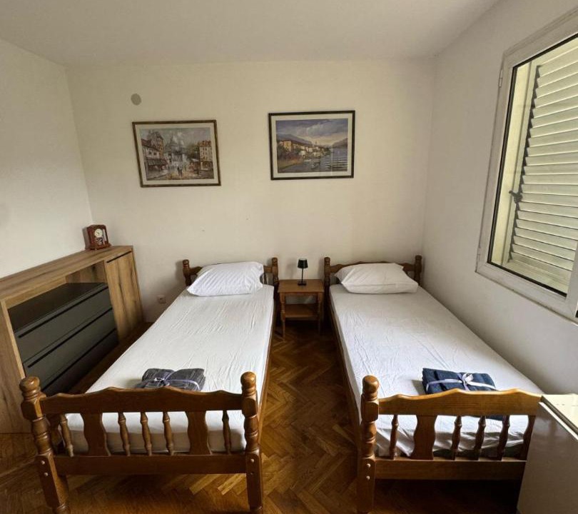 Photo of Bedroom in Topla