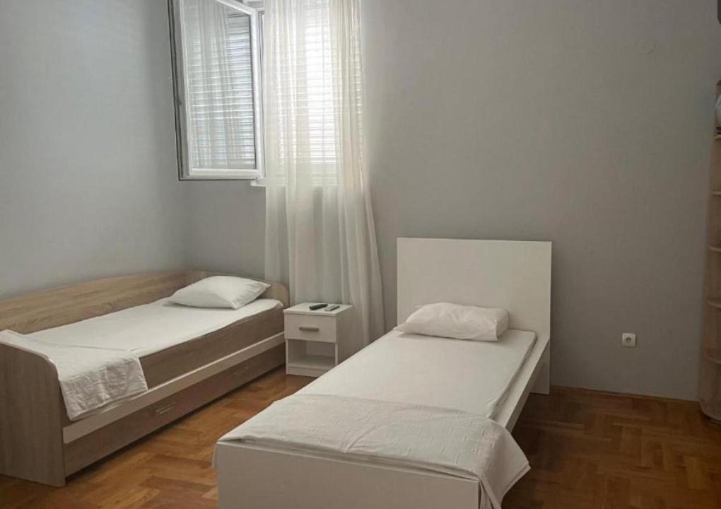 Photo of Bedroom in Babilonija