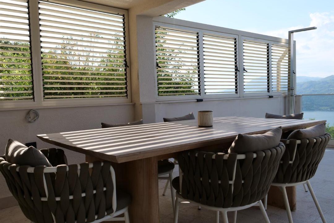 Photo of Patio Balcony in Klinci