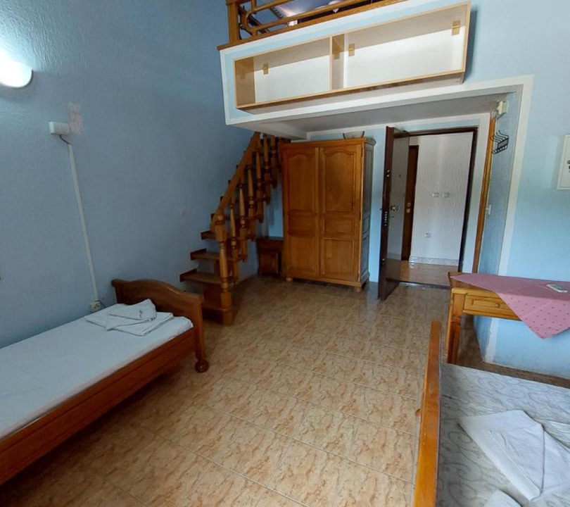 Photo of Bedroom in Utjeha Hladna Uvala