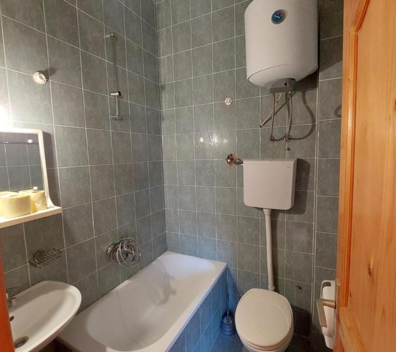 Photo of Bathroom in Utjeha Hladna Uvala