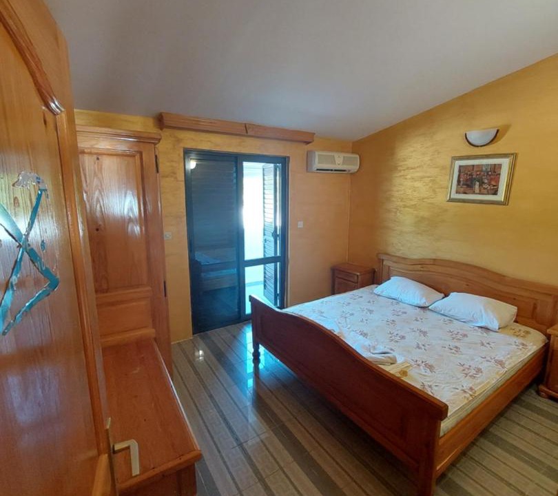 Photo of Bedroom in Utjeha Hladna Uvala
