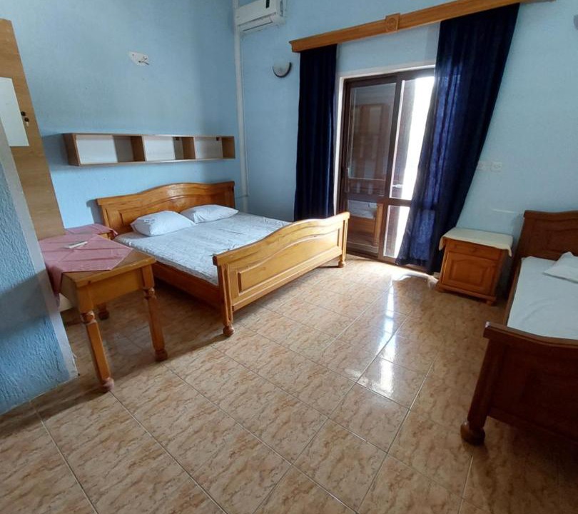 Photo of Bedroom in Utjeha Hladna Uvala
