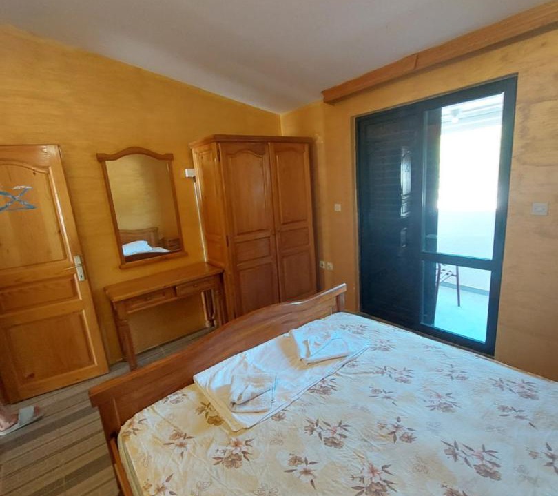 Photo of Bedroom in Utjeha Hladna Uvala