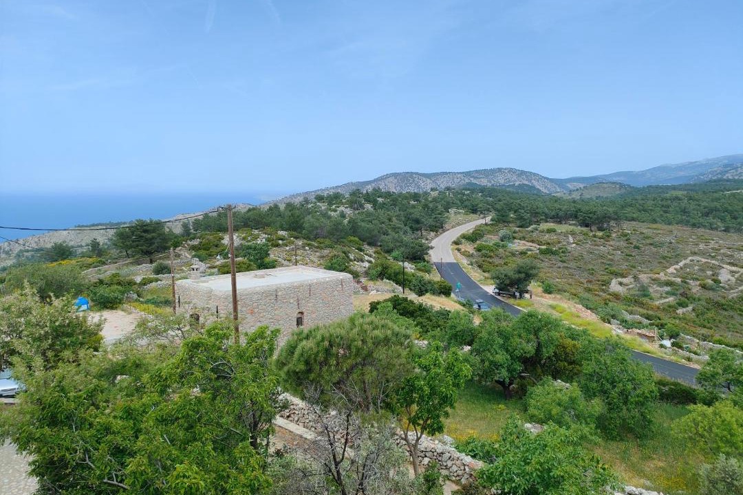 Photo of Others in Avgonima